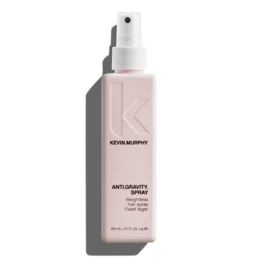 KEVIN MURPHY_ANTI.GRAVITY.SPRAY Weightless Hairspray_Cosmetic World